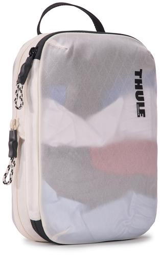 Thule TCPC201 - White 1 piece