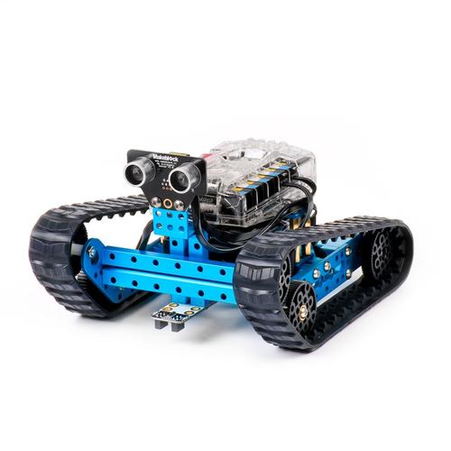Makeblock mBot Ranger (90092)