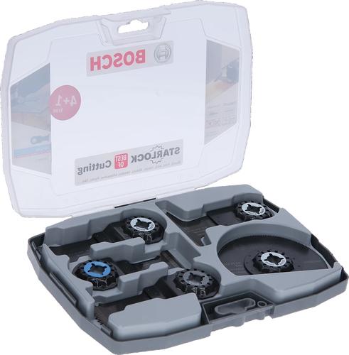 BOSCH 2,608,664,131 Cutting Kit
