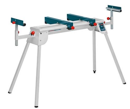 BOSCH GTA 2600 0 601 B12 300