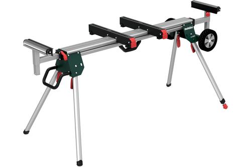 Metabo Miter Saw Base KSU 401 629006000