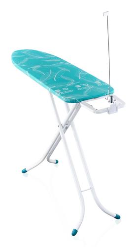 Leifheit AirBoard Compact M Full-size ironing board 1200 x 380 mm