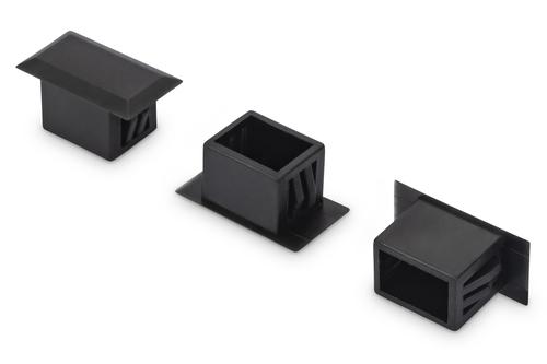 Digitus Blind plugs for LC Duplex