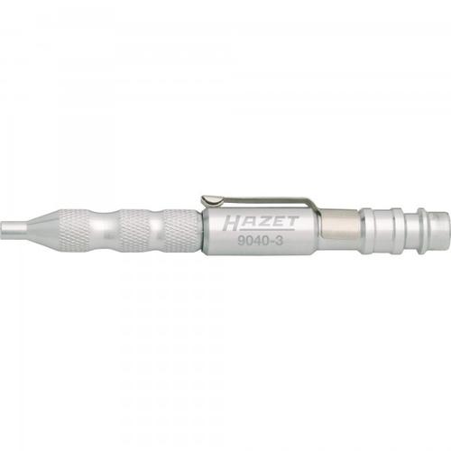 Hazet Blowing pin 9040-3 (with attachment clip)