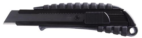 NT Cutter Premium 2 G PMGL-EVO2R