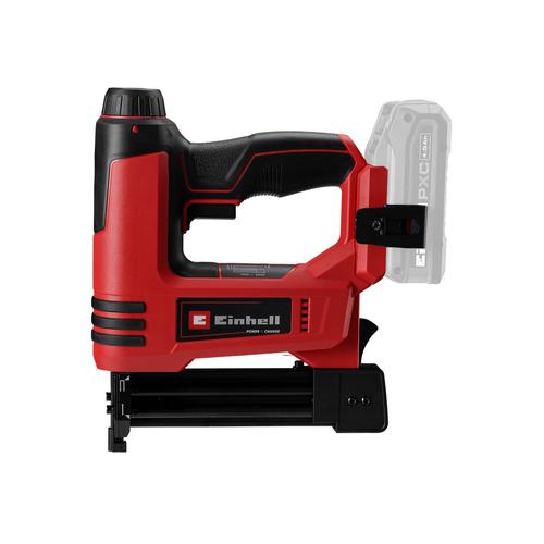 Einhell TE-CN 18 Li - Solo