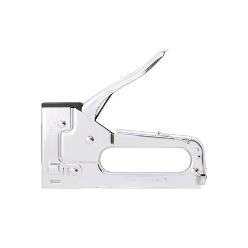 Stanley 6-TR45 nailer/staple guns (6-TR45)