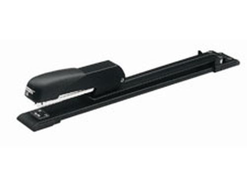 Rapid E15 Black