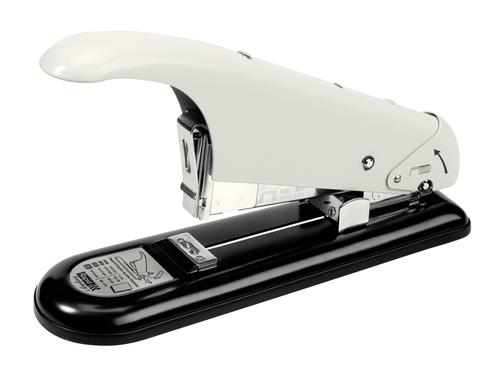 Rapid Stapler Classic HD9 Heavy Duty