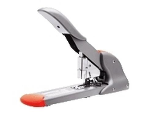 Rapid Stapler Fashion HD210 Heavy Duty