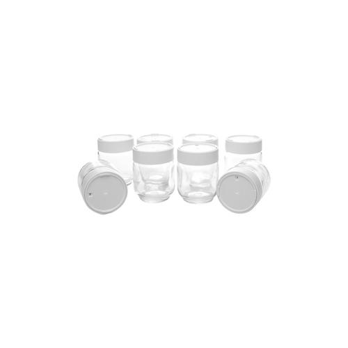 Replacement jars Rommelsbacher