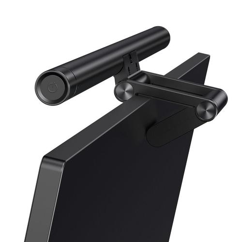 Baseus LED light-wok lamp mirror/display lighting