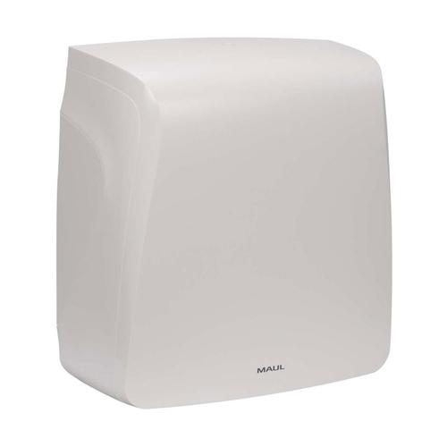 MAUL Hand Towel Donor Care