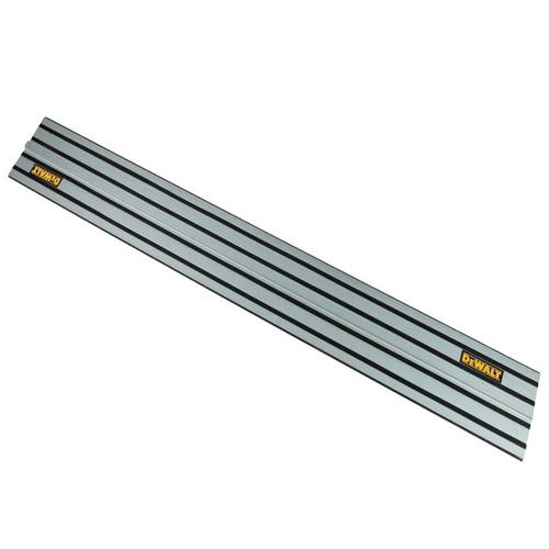 DeWalt Guide rail, length 1,500mm
