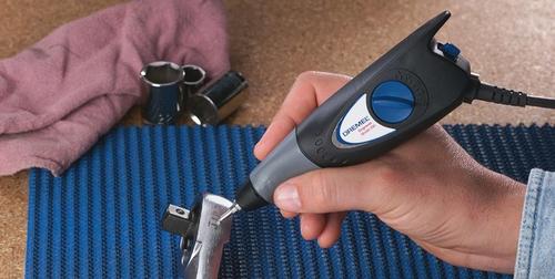 Dremel 290-1 Engraver 35W (F0130290JM)