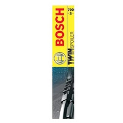 BOSCH Twin Spoiler Wiper blade