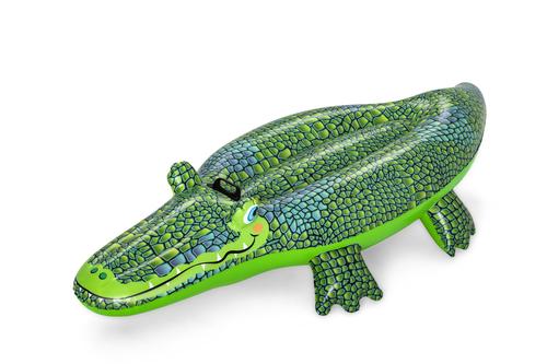 Bestway  Bestway Buddy Croc Kids Ride-On