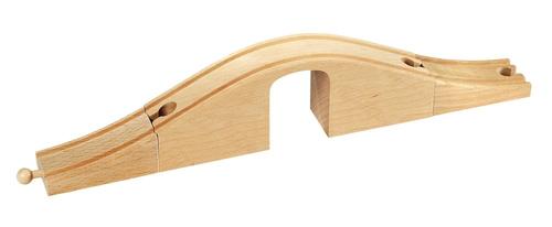 Brio Bridge set 7312350333510