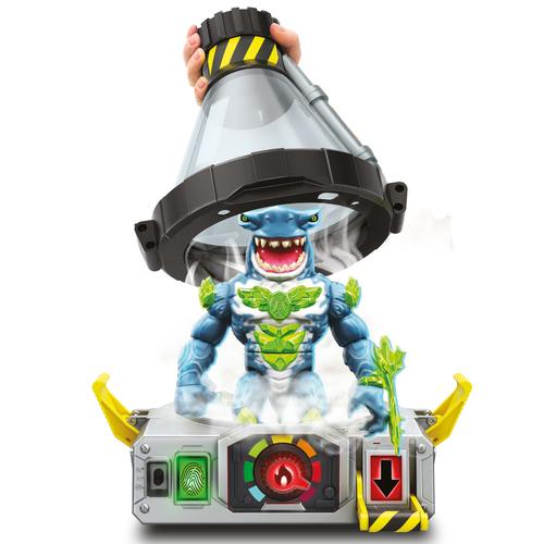 Moose Toys MS11105 children's science toy