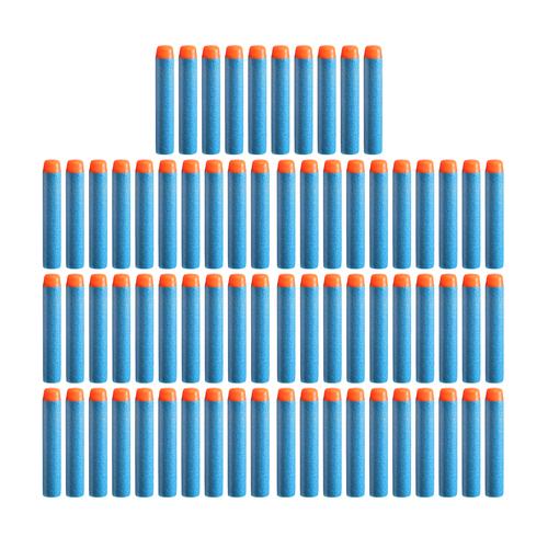 NERF Elite 2.0 F2979EU5 toy weapon accessory/consumable Refill