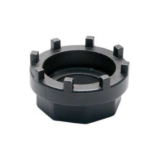 Park Tool BBT-18 Repair Kit
