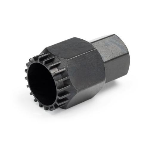 Park Tool BBT-22 Repair Kit (320742)