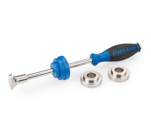 Park Tool BBT-30.4 Repair Kit