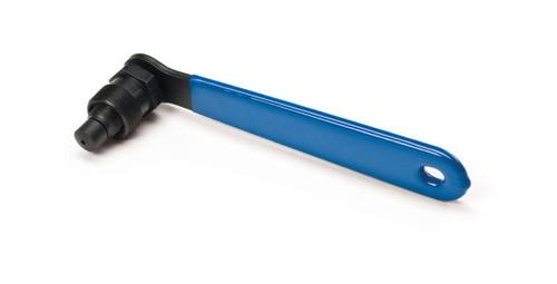 Park Tool CCP-22 Repair Kit (320804)