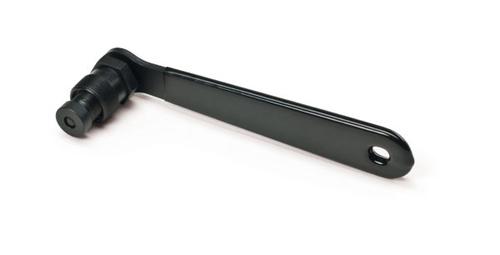 Park Tool CCP-44 Service Kit