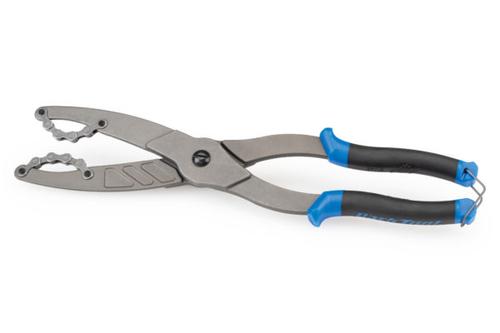 Park Tool CP-1.2 Repair kit