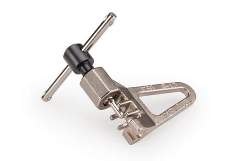 Park Tool CT-5 Bicycle tool
