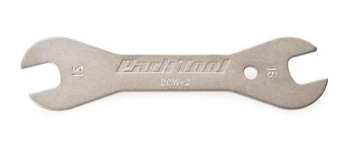 Park Tool DCW-2 Repair kit