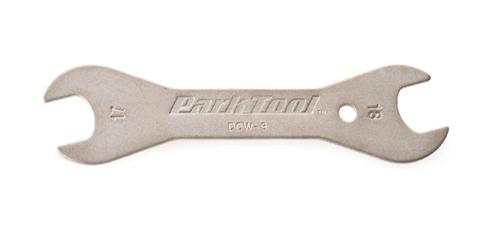 Park Tool DCW-3 Repair Kit