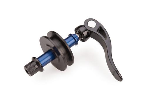 Park Tool DH-1 Service Kit