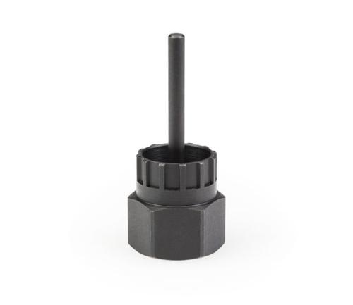 Park Tool FR-5.2G Bicycle Tool