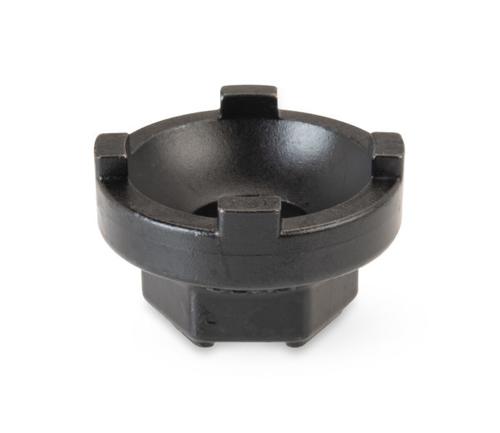Park Tool FR-6