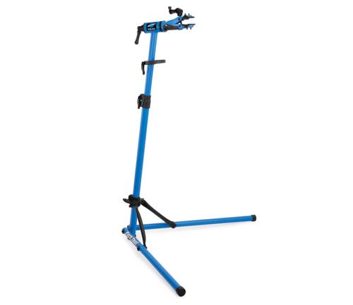 Park Tool PCS-10.3 bicycle repair/maintenance Repair stand