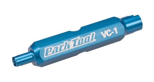 Park Tool VC-1 Bicycle tool