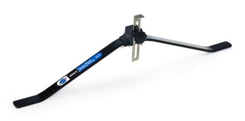 Park Tool WAG-5 320911