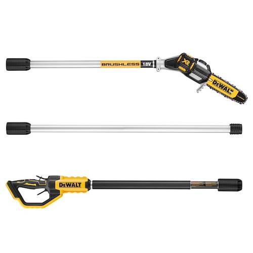 DeWalt DCMPS567P1-QW 4.4 kg