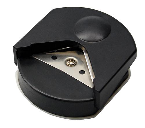Olympia Eckenrunder