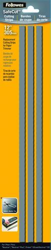 FELLOWES Replacement A4 Cutting Strips - 3-pack
