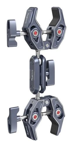SmallRig 4103B camera clamp