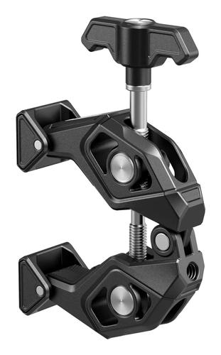 SmallRig Crab-Shaped Clamp (5319)