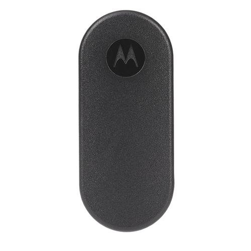 Motorola Two-way radio accessory clip
