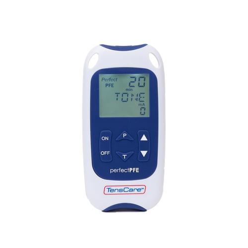 TensCare Perfect PFE Pelvic Floor Exerciser