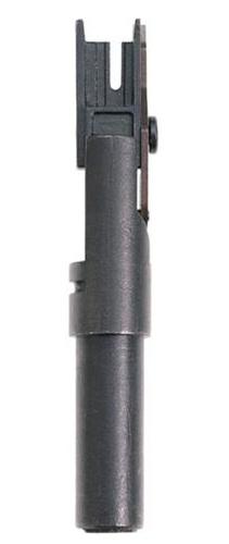 Greenlee PA4575 cable assembly tool accessory