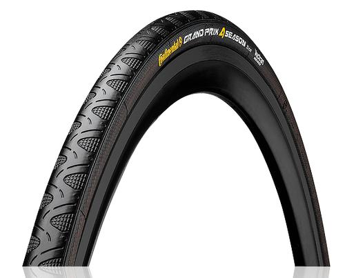 Continental Grand Prix 4-Season 28 Road