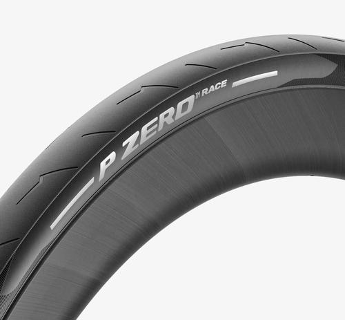 Pirelli P Zero Race 26 Road Tubular Tire