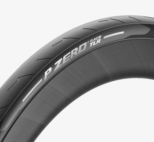Pirelli P Zero Race TLR 28 Road Tubeless Ready tire